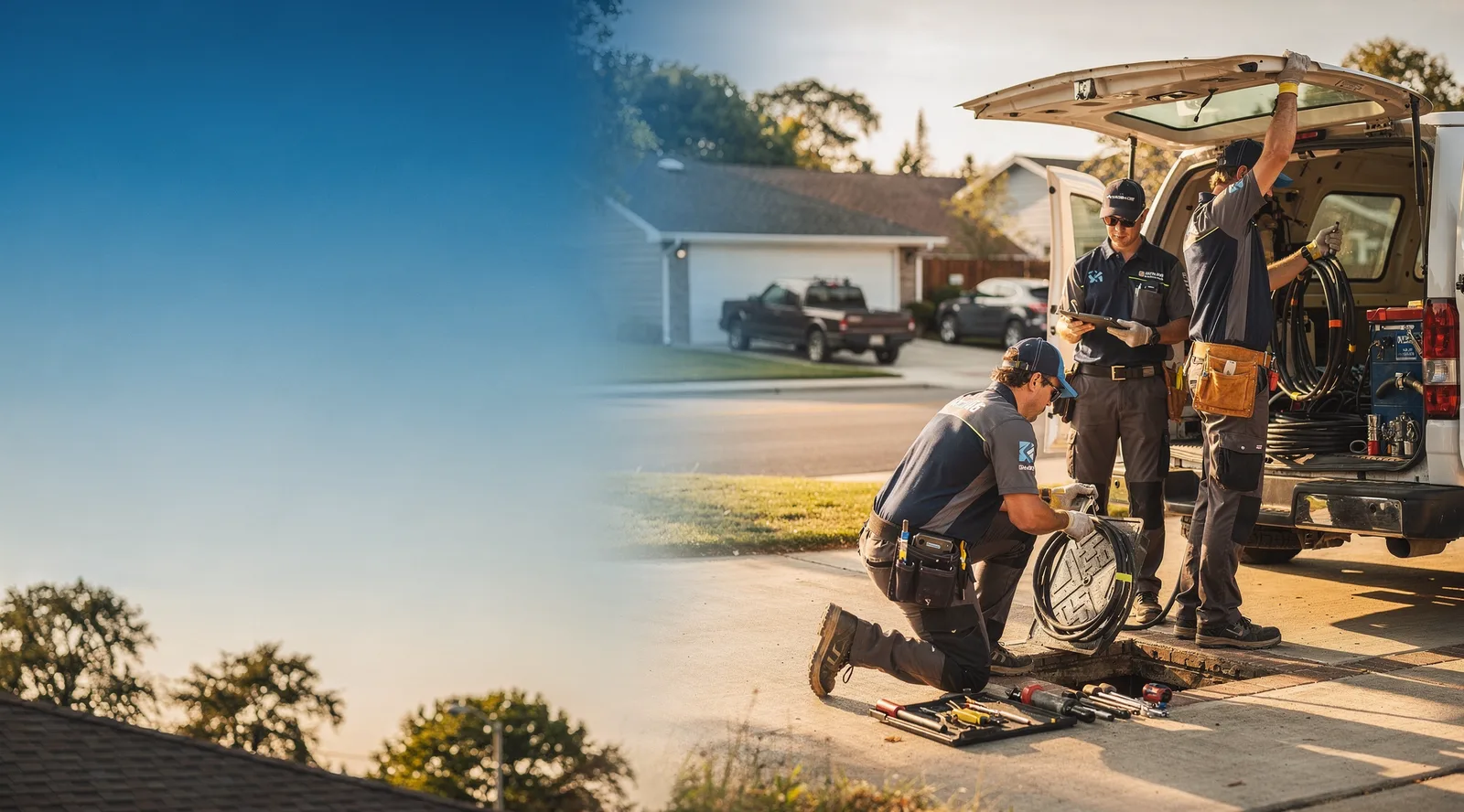 Water Softener Installation in Carefree, AZ near me